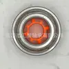 Rodamiento de cubo de rueda trasera 90369-45002/46 T090805 directo de fábrica envío directo de fábrica