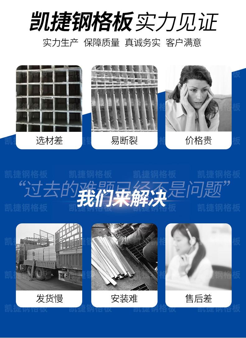详情-插接钢格板_02