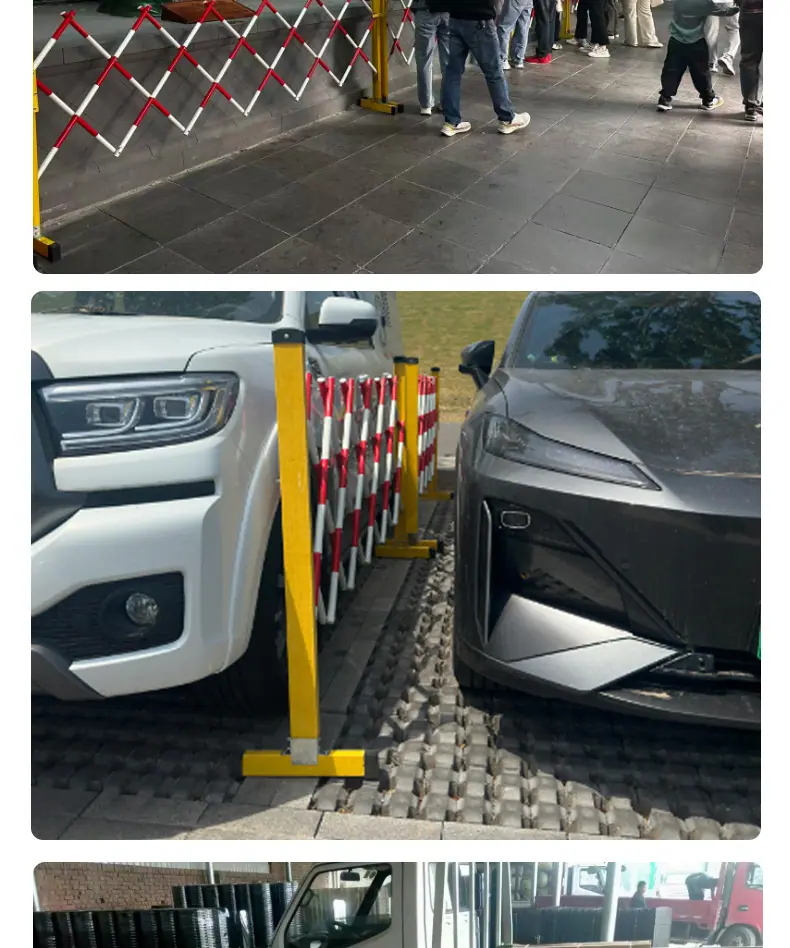 护栏修改_12.jpg