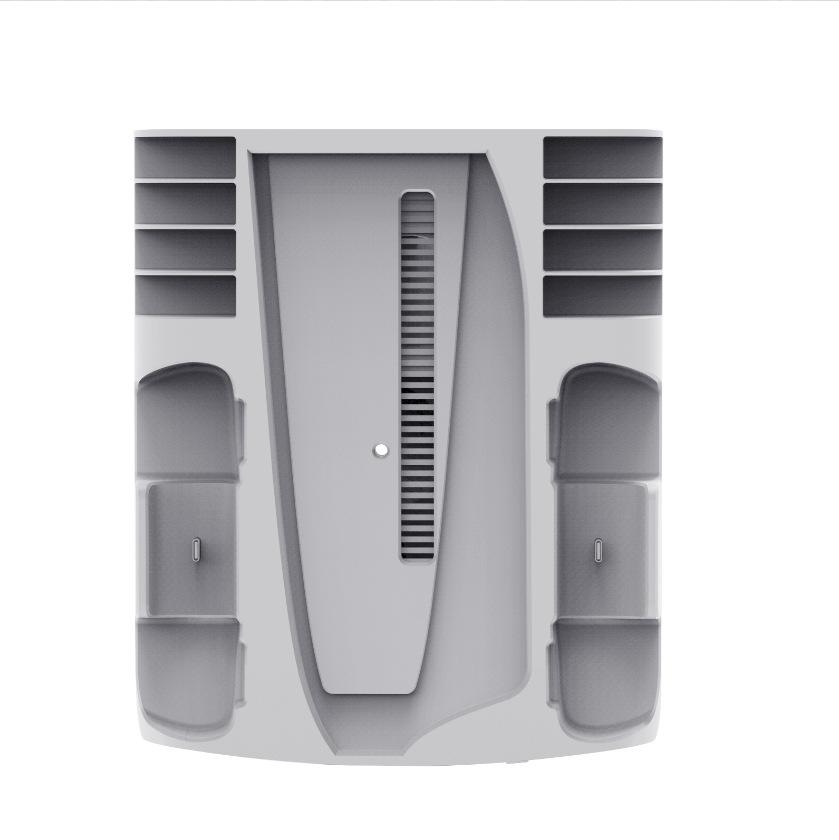 微信图片_20240525122519