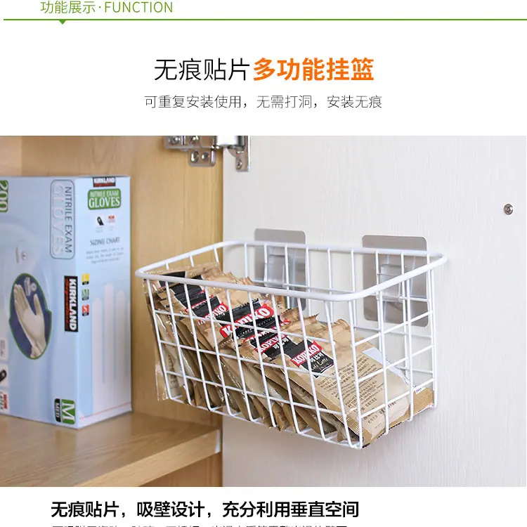 详情-5.jpg