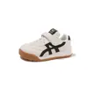 Zapatillas Bajas para Niños, Zapatos Blancos Antideslizantes, Nuevos Modelos Primavera y Otoño 2026, Zapatos Deportivos para Niñas, Zapatillas de Correr para Niños, Zapatos para Bebé