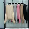 Ropa de Mujer a la Moda con un Toque de Lujo, Top de Nuevo Estilo Verano 2026, Diseño Holgado Irregular con Flecos, Camiseta sin Mangas Adelgazante Issey Miyake