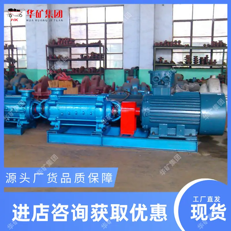 QQ截图20191022090540.jpg