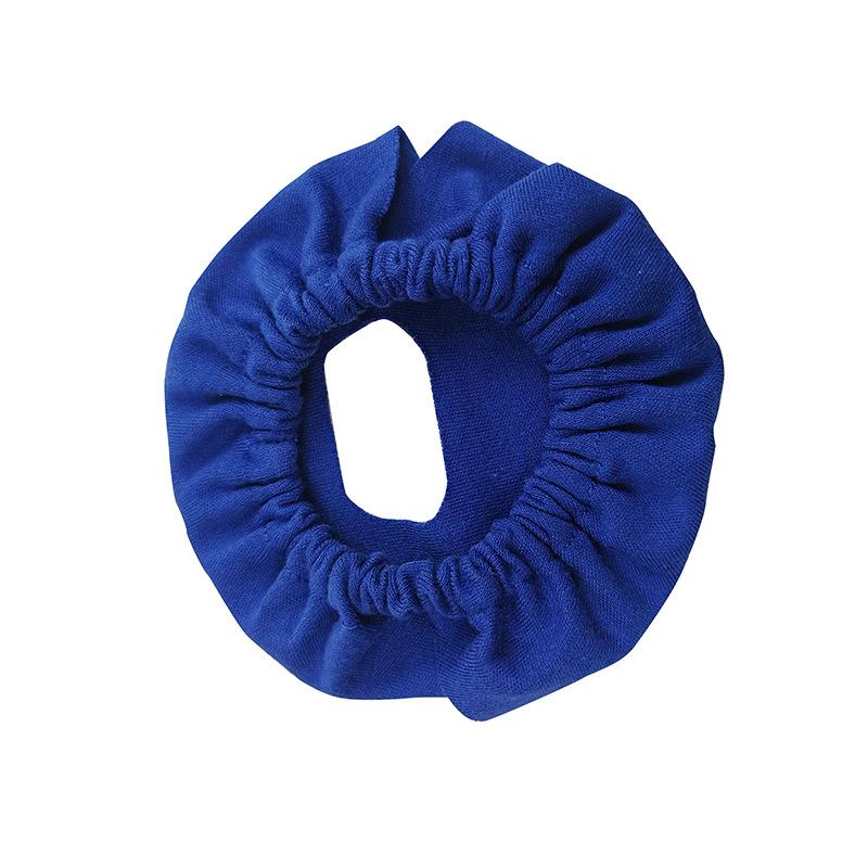 微信图片_20221103112215