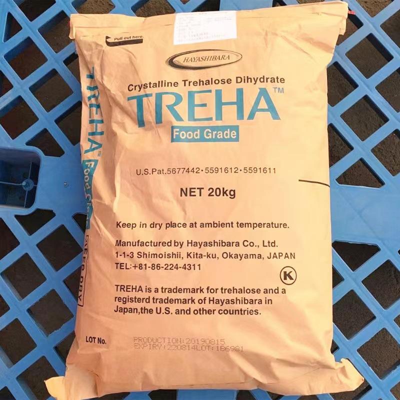 50931f70e95c2aedf42049a0a54a7e