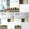 Painéis de alumínio para teto integrado de comércio exterior transfronteiriço, 600x1200, para uso em escritórios e fábricas, instalação de teto de alumínio