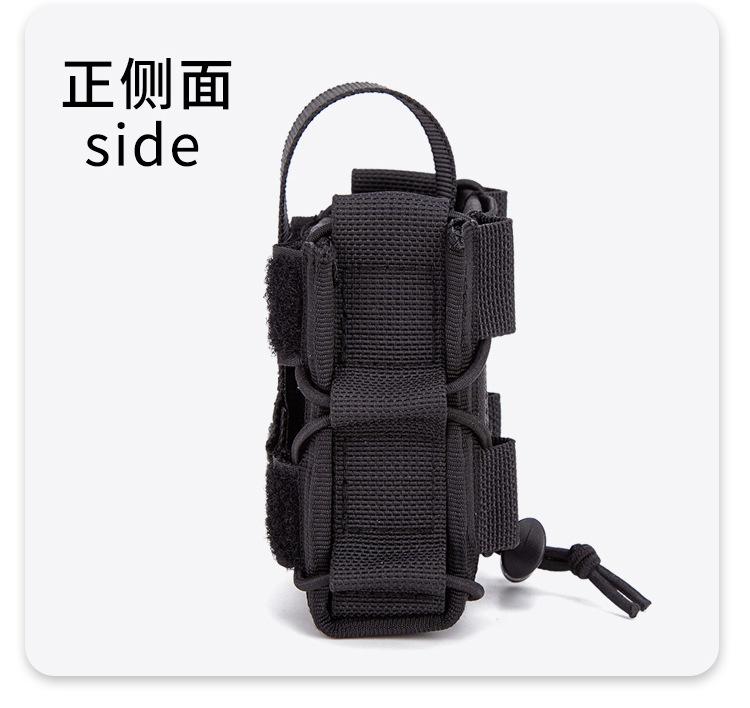 上传_06.jpg