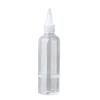 En Stock Mayoreo Botellas Dispensadoras de Boquilla Puntiaguda para Mascotas 30ml 100ml para Pintura, Arena Fina, Cosméticos, Pegamento Industrial