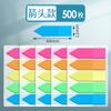 Notas Post-it Etiqueta Índice Adhesivo Notas Post-it Adhesivo de Papel Adhesivo Adhesivo Adhesivo Adhesivo Adhesivo Adhesivo Adhesivo Adhesivo Adhesivo Adhesivo Adhesivo Adhesivo Adhesivo Adhesivo Adhesivo Adhesivo Adhesivo Adhesivo Adhesivo Adhesivo Adhesivo Adhesivo Adhesivo Marcador Transparente Adhesivo Adhesivo Adhesivo Adhesivo Adhesivo Adhesivo Alto Valor