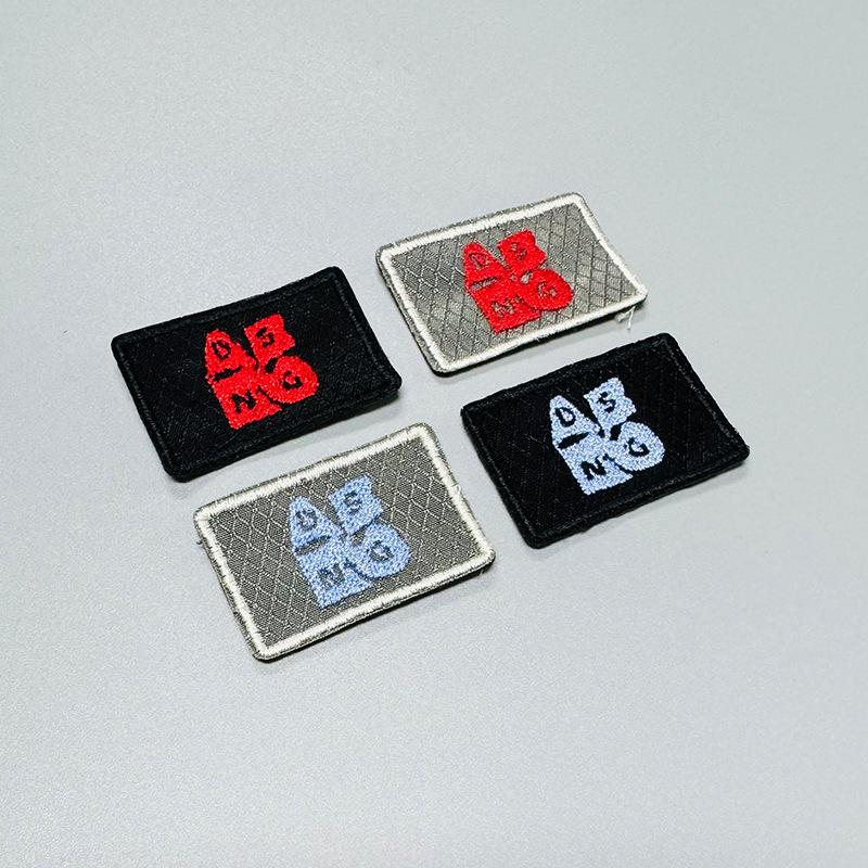 布标5233.jpg