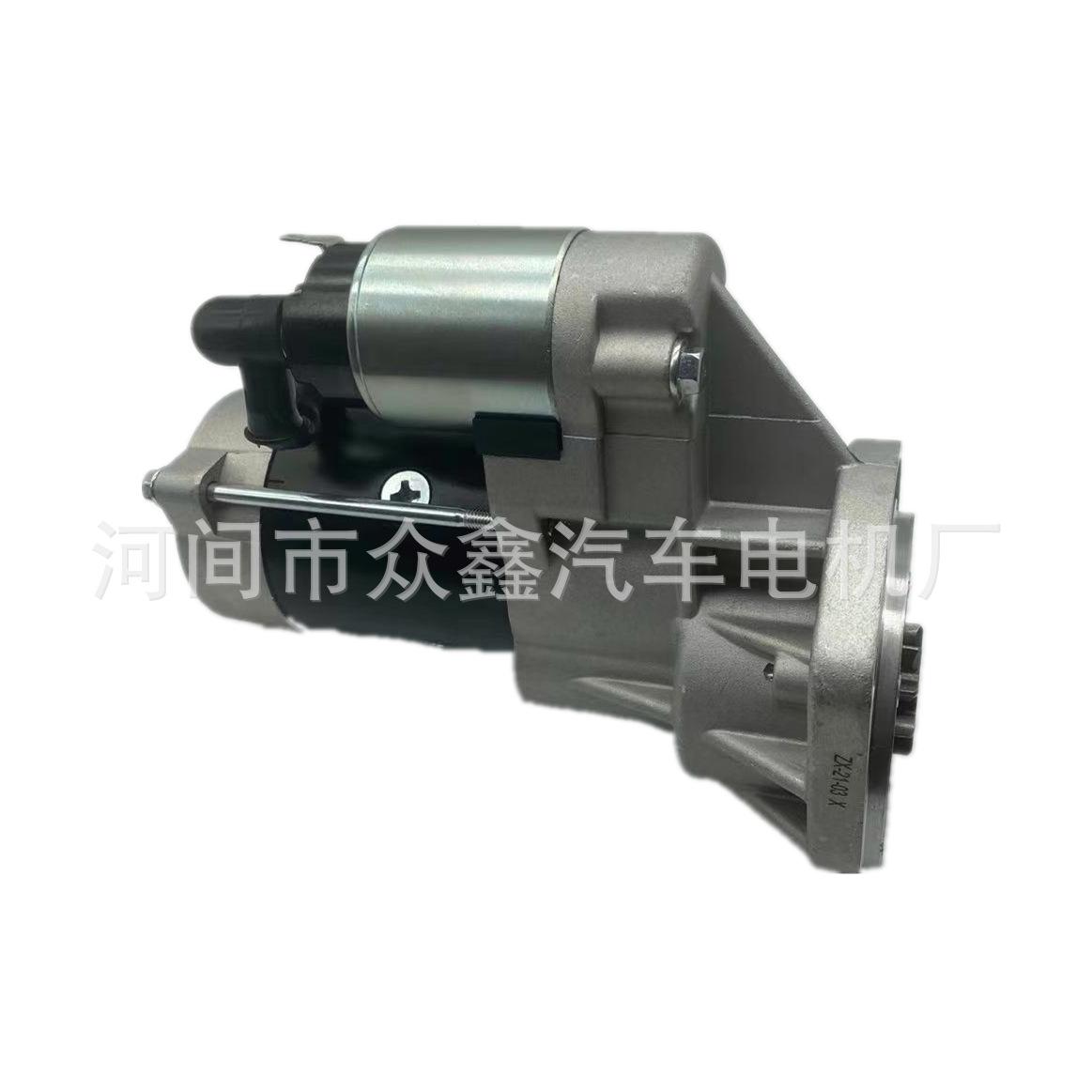 90facdb4a22785a429b9144713ab0b