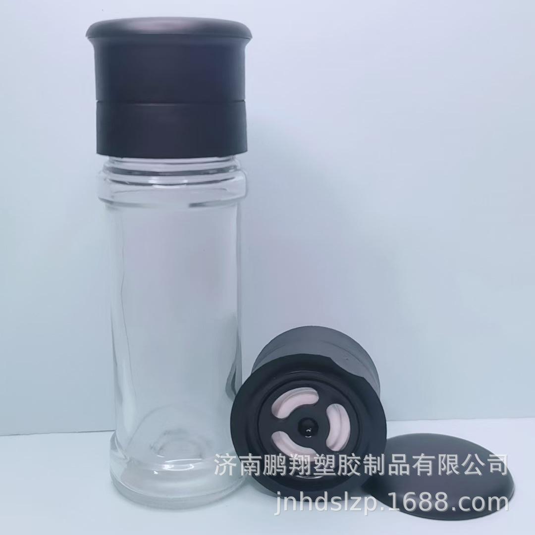 10ed041e44932b6a339068bd7dcfbf