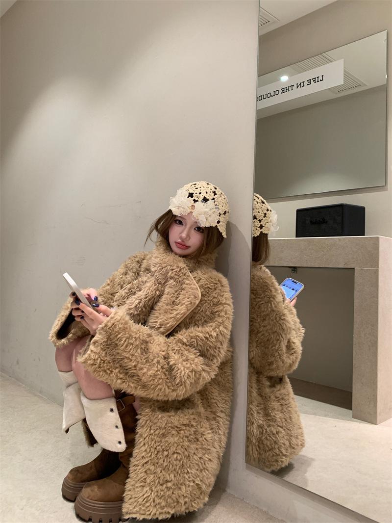 2024-10-17 191635.jpg