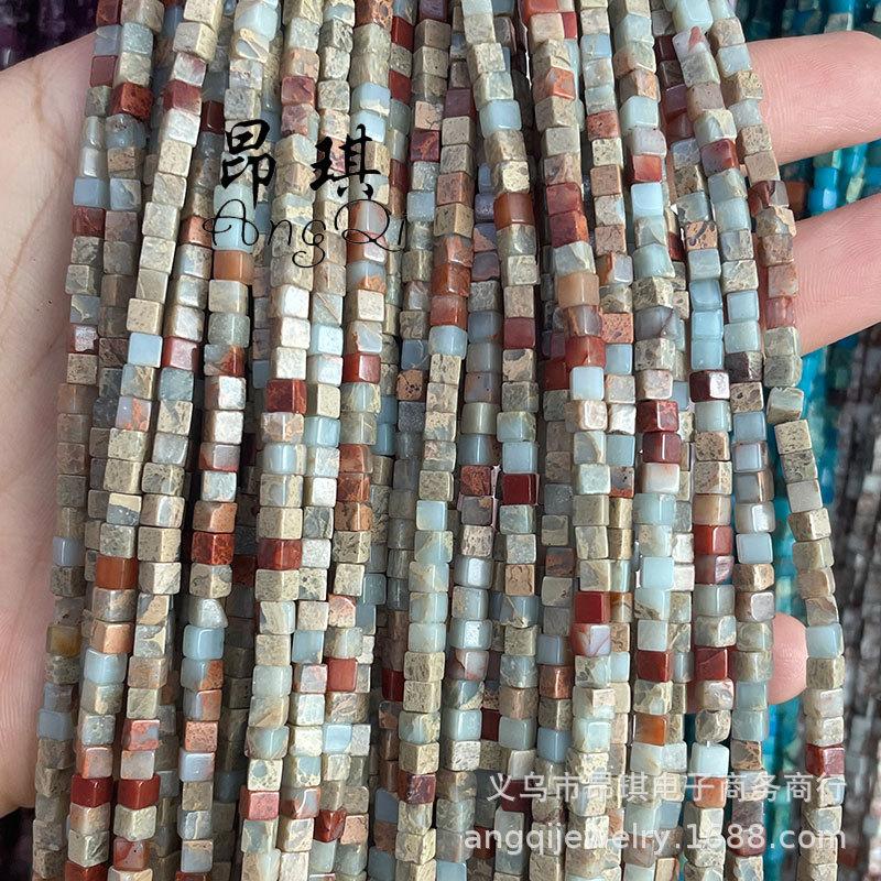 微信图片_20230604132650