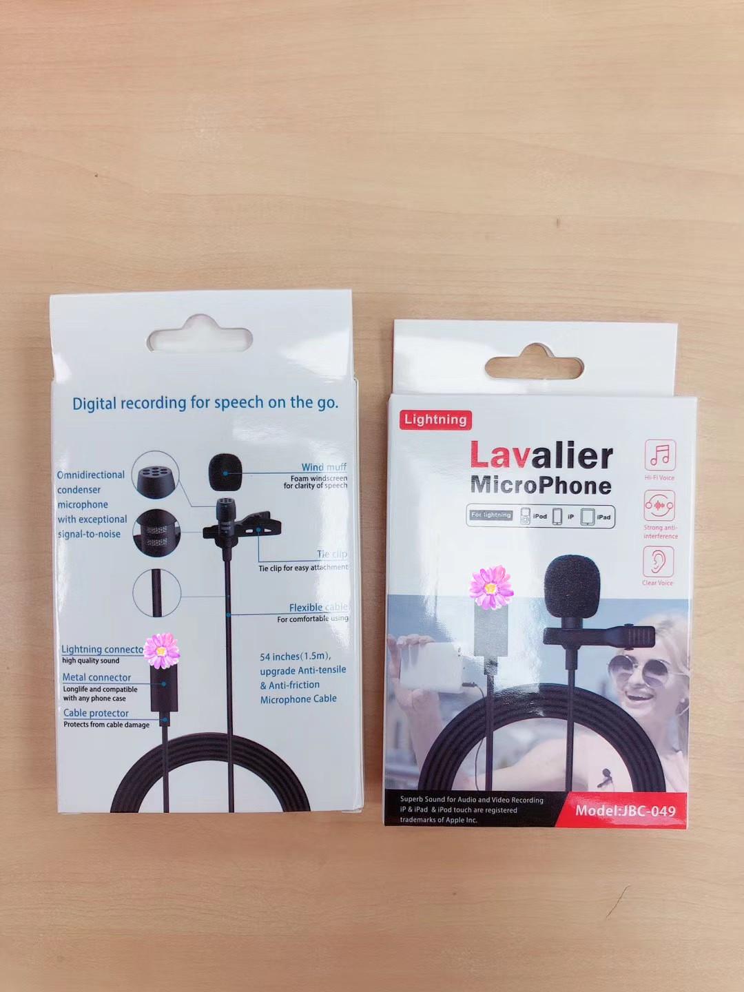 17098967209_977846352