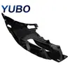 Aplicable al Soporte del Parachoques Lado del Conductor Lb5Z-15266-Ad del Ford Explorer 2020-2024