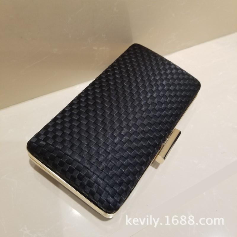 微信图片_20180415015048.jpg