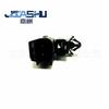 Suministro Directo de Fábrica Sensor de Temperatura de Coche Más Vendido Adecuado para Hongqi 8114080E16 8114080-E16