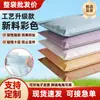 Sacos de courier coloridos, sacos de logística, sacos de embalagem expressa, sacos expressos especiais, sacos à prova d'água, sacos de embalagem, sacos de embalagem para atacado