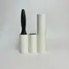 Rolo Tira-Pelo Transfronteiriço, Removedor de Fiapos de Papel Rasgável, Escova Rolo Tira-Pelo Doméstico para Roupas, Pode Ser Enviado em Pequenas Quantidades