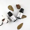 Vela de aromaterapia com óleo essencial óleo especial solúvel em óleo óleo essencial vegetal atacado 10ml Pedra de incenso pastilhas de incenso bálsamo frasco de óleo essencial óleo