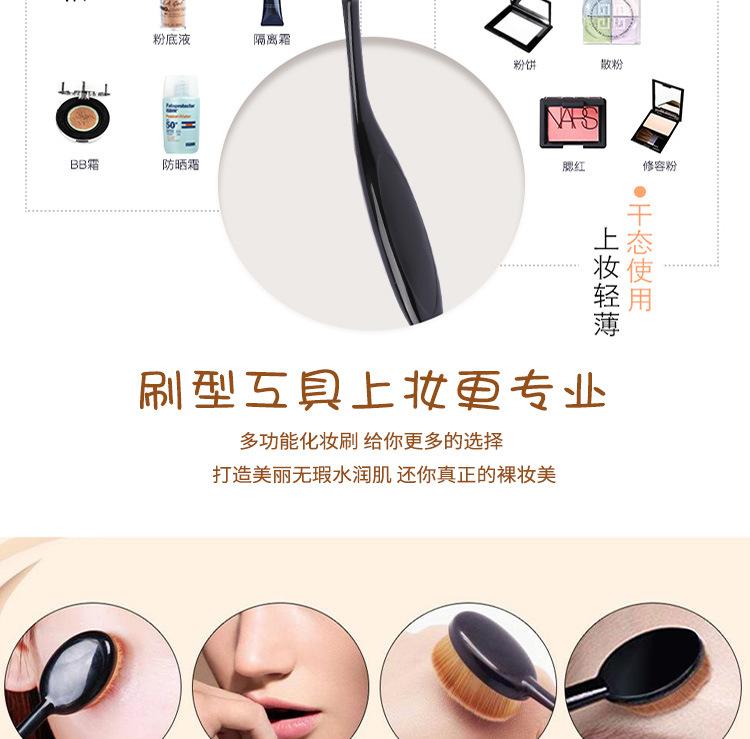 详情_04.jpg