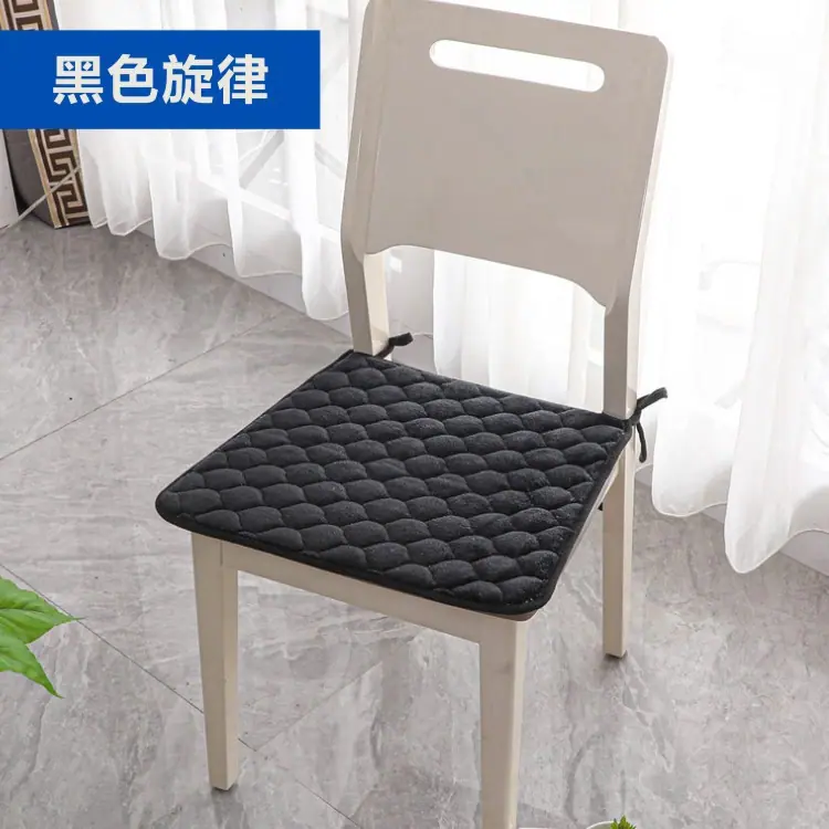 黑色旋律