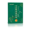 Producto de alta rotación de fábrica de origen: Parche Changqing, Parche de Yeso Hecho a Mano Listo para Enviar del Fabricante de Parches Changqing, Parche de Extracto Adelgazante para Personas Perezosas