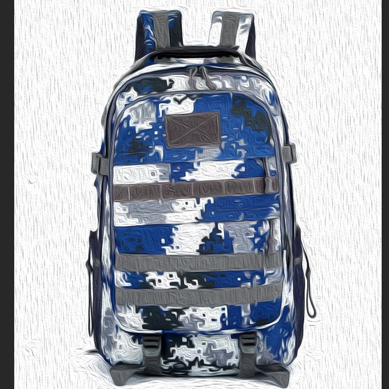 微信图片_20250520191538