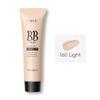 Crema BB LAIKOU de 6 colores (caja de color) 30g corrector hidratante y perfeccionador maquillaje facial cosméticos