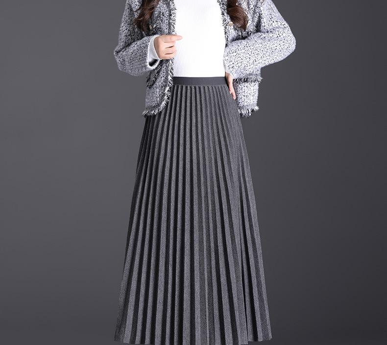 c871cb98-b941-49fb-abcc-03dc8d97a54b.jpe