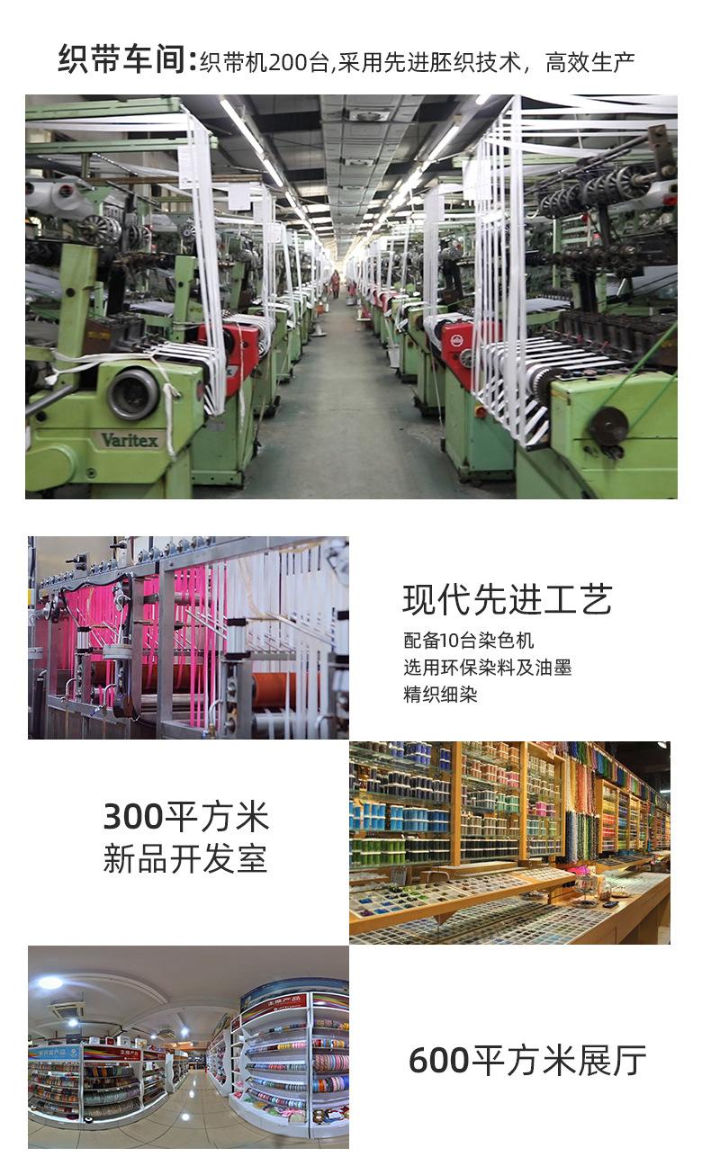 现货详情_13.jpg