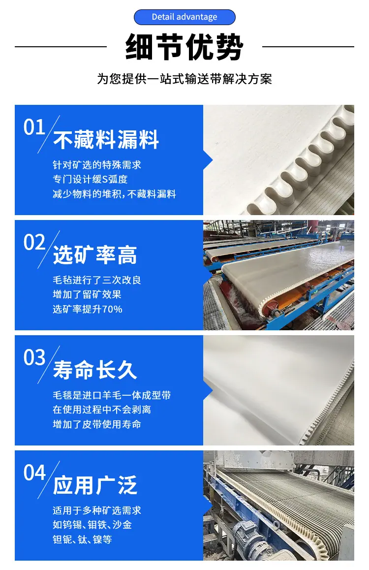 选矿毛毯带_03.jpg