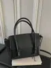 Bolso de Mano Exquisito Estilo Coreano para Ocio Nuevo Diseño de Nicho Primavera/Verano 2026 Bolso de Hombro Bolso Cruzado Simple y Elegante