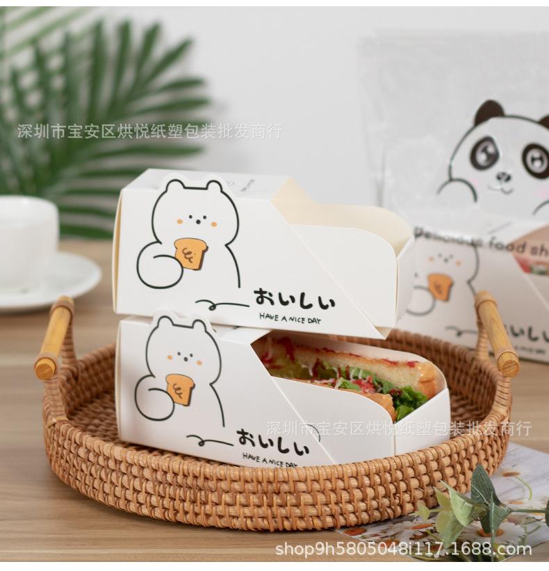 详情页_04.jpg