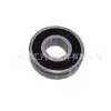 90361-30059 adequado para rolamento do eixo de saída central Toyota sea lion hailaxland cooluze