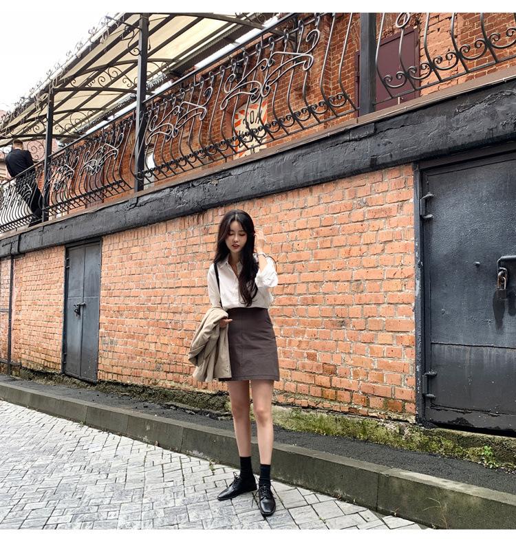fd6fd081-d363-439e-81e2-f4ef6f60ab9d.jpe