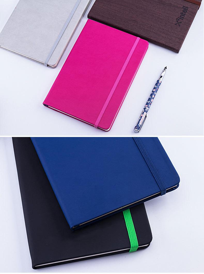 TB2ZD2CeWagSKJjy0FcXXcZeVXa_!!