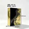 Perfume árabe de Oriente Medio transfronterizo, Lail Maleki, 150ml, fragancia duradera, para hombres y mujeres, al por mayor para exportación