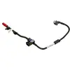 Adecuado para Ram 1500 2014 - 2021 Manguera de Suministro de Combustible 3.6 Litros V6 Reemplazo Nuevo