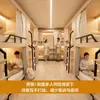Albergue juvenil, pensión, hotel, cápsula espacial, litera, escuela, litera de dos pisos, madera maciza, de dos pisos, dormitorio para adultos, cama de apartamento