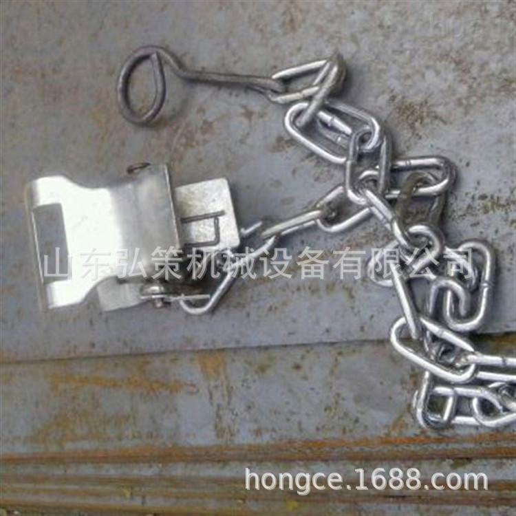 db2f151de3ba72d990e0f60c9a4513