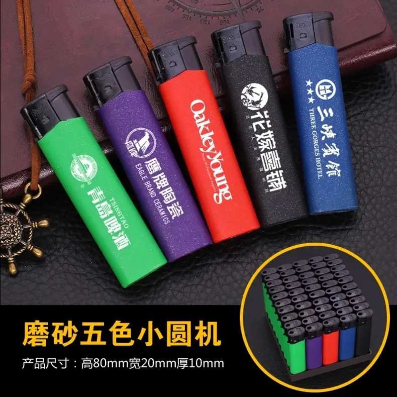 cc37f81fc40030b7f645cb31c5ccbe