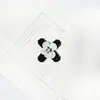 Novos Patches de Flor com Contas Mais Vendidos da Fábrica de Origem, Acessórios para Roupas, Broches para Sapatos e Chapéus, Botões, Peças Decorativas DIY