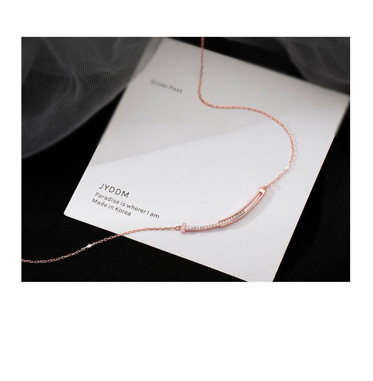 O1CN01LORT2A26Rs3mYmjxn_!!4242