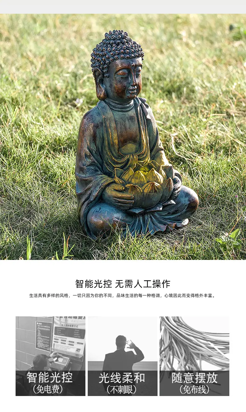 详情_02.jpg