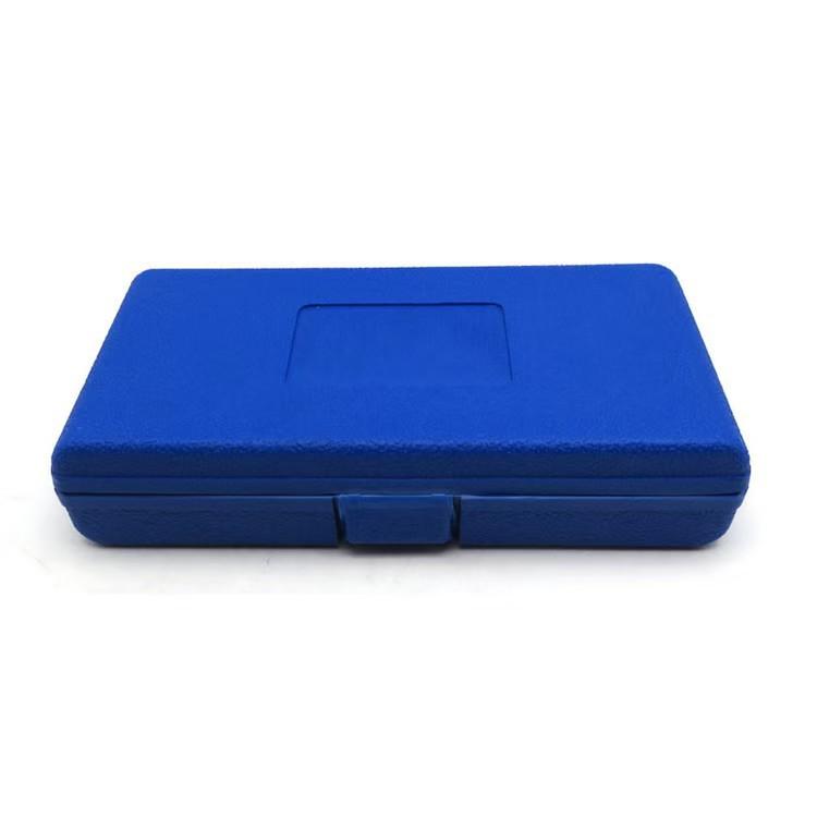 e9ec517352ba00b1e4ceacc166aa78