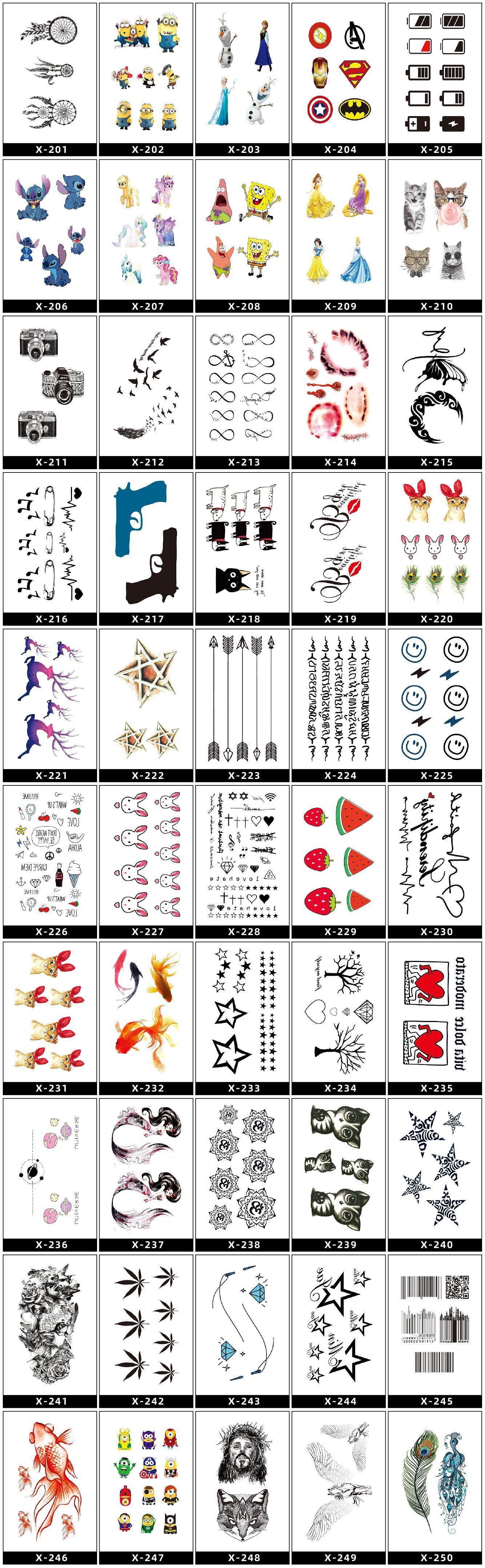详情X201-250.jpg