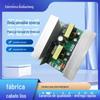 Placa-mã inversora senoidal sistema de armazenamento de energia painel de controle solução inversora conversor doméstico placa-mã atacado